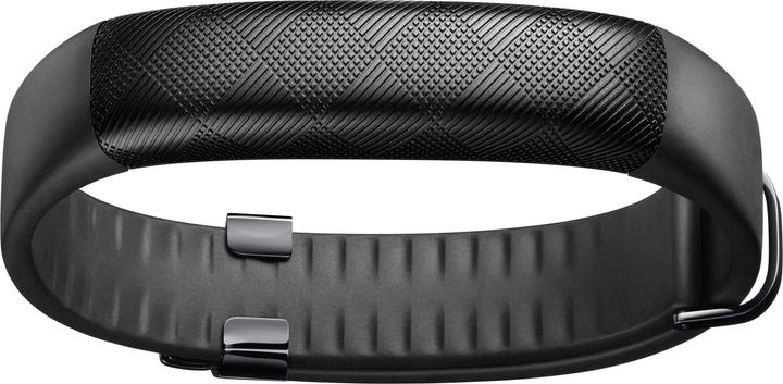 Actual product image Jawbone Up 2 (115 mm)