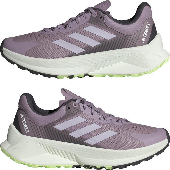 Actual product image adidas Terrex Soulstride Flow (37)