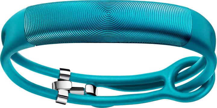 Produktbild Jawbone Up 2 - Rope