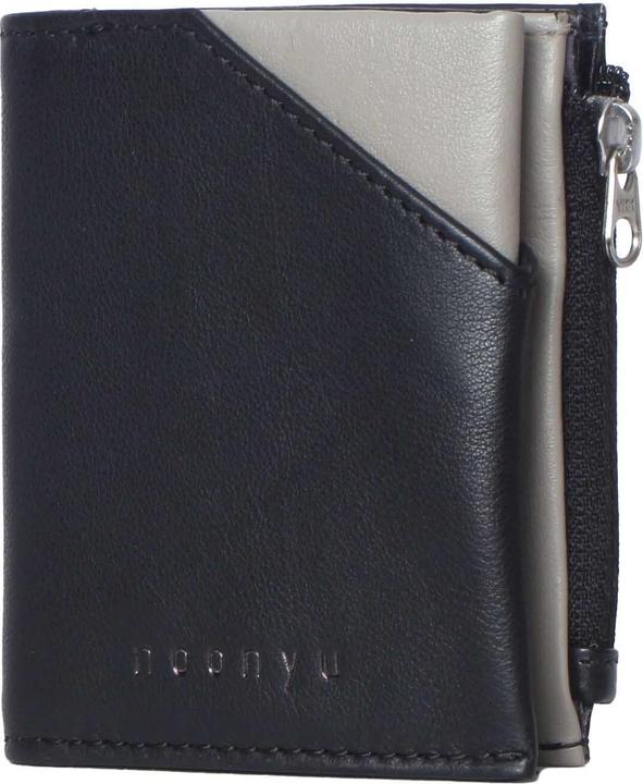 Immagine prodotto Margelisch noonyu slim boy