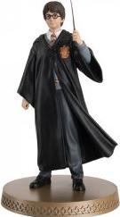 Actual product image Figurine Harry Potter (mega)