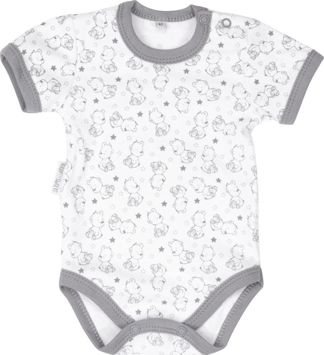 Immagine prodotto Baby Sweets È nata una stella - 62933 (62)