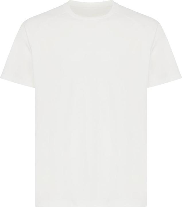 Universal Textiles Tikal TShirt Schnell trocknend Sport