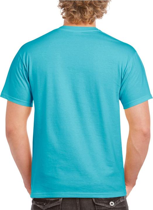 Immagine prodotto Gildan Hammer Maglietta Classico Adulto Unisex (XL)