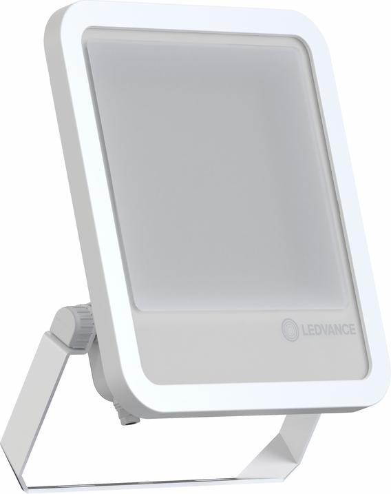 Produktbild Ledvance FL 150 P 100W 15KLM (15000 lm, IP66)