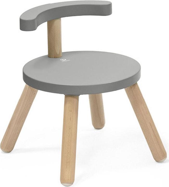Produktbild Stokke MuTable Kinderstuhl V2 (Kinderstuhl)