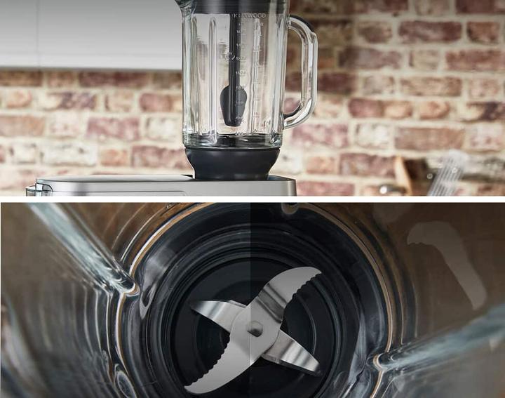 Immagine prodotto Kenwood KAH359GL