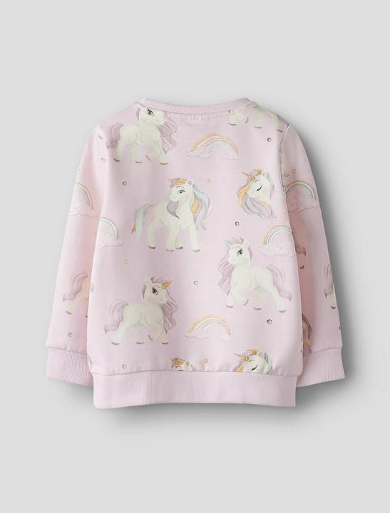 Immagine prodotto Name it Bio-Baumwoll Sweatshirt (92)
