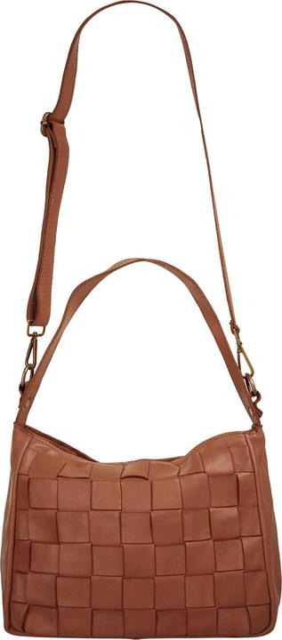 Produktbild Samantha Look Umhängetasche