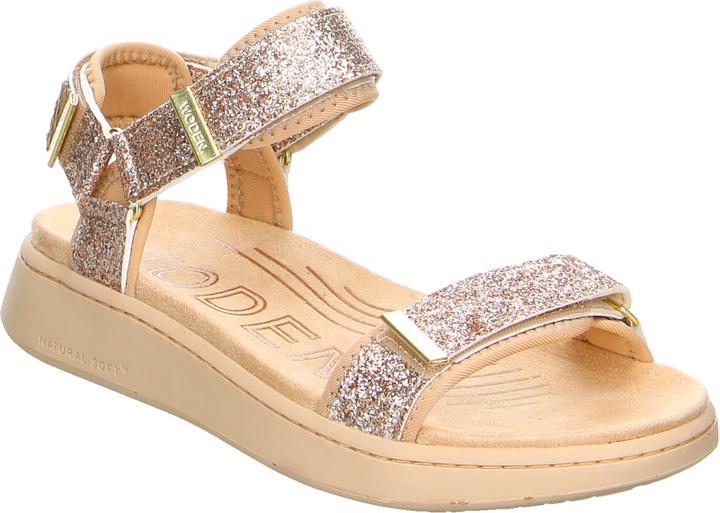 Actual product image Woden Line Glitter (41)