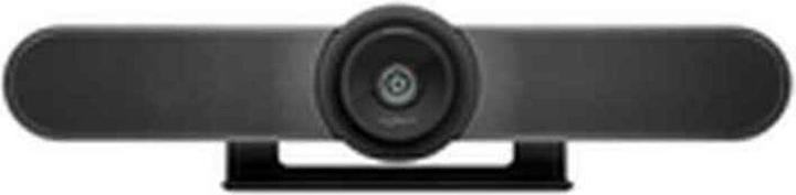 Actual product image Logitech MeetUp