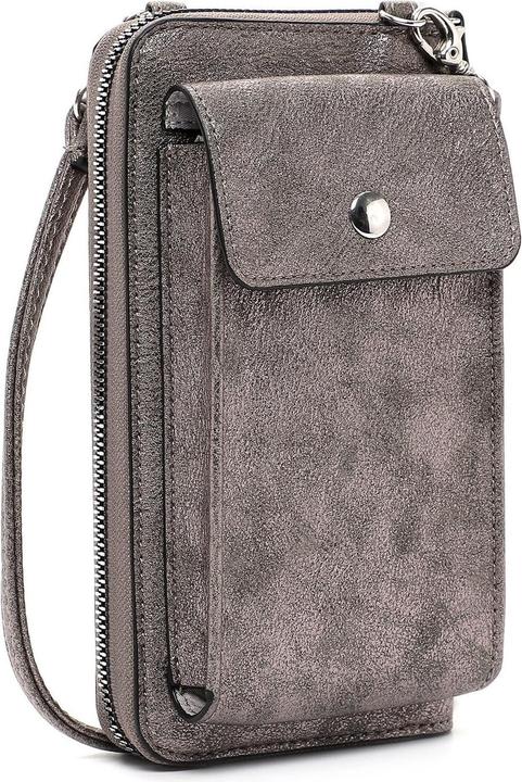 Actual product image Emily und Noah Emma E&N