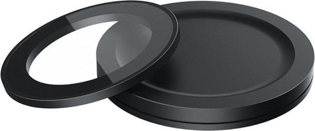 Produktbild JJC F WMCUV10 UV Filter (voor Canon Powershot V10) (UV-Filter)