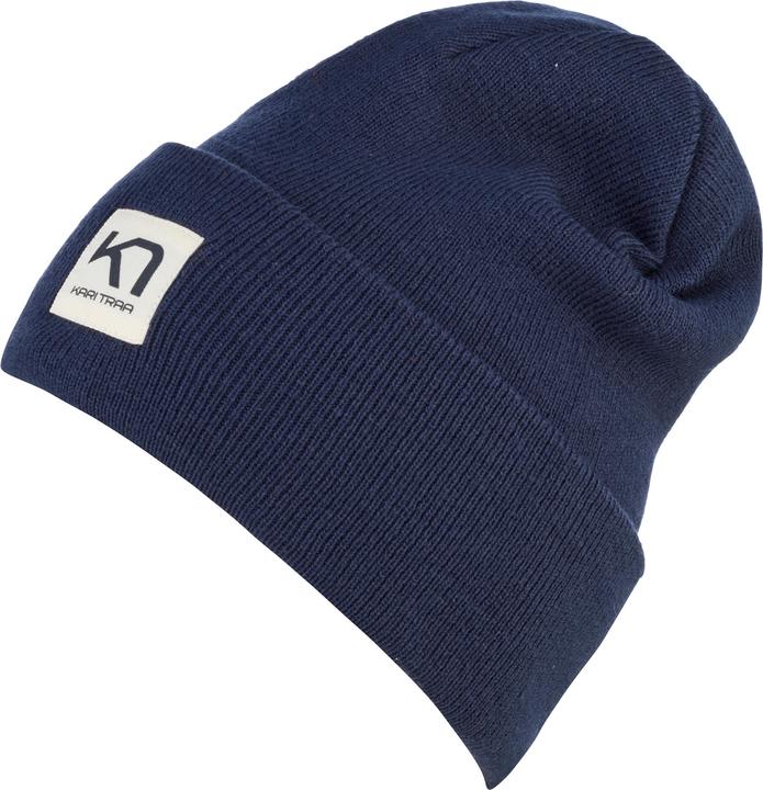 Kari Traa Rothe Beanie (One Size)