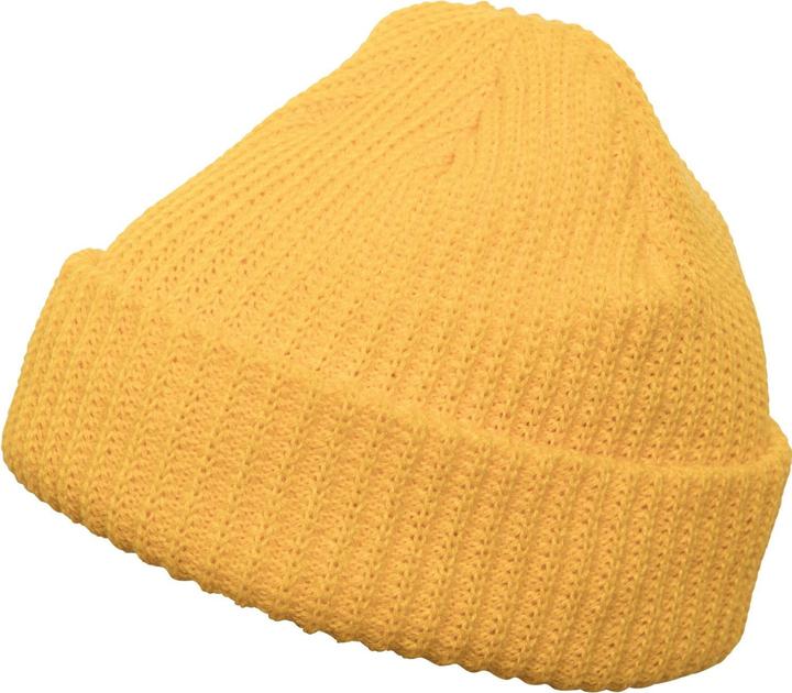 Flexfit Yupoong Mütze (One Size)