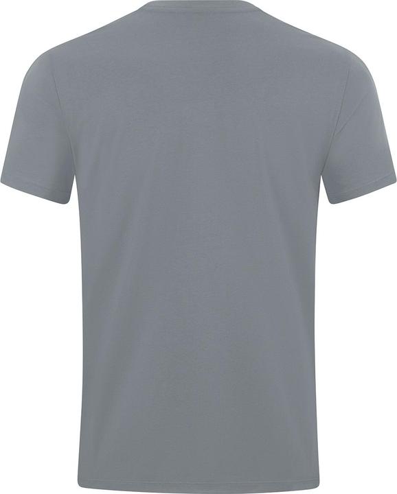 Produktbild JAKO T-Shirt Power (152)