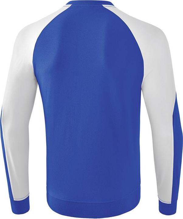 Immagine prodotto Erima Essential 5-C Sweatshirt (M)