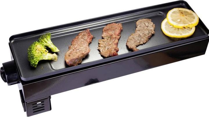 Produktbild BiKitchen Käse Raclette