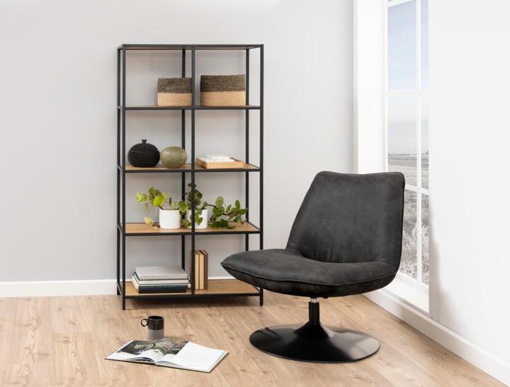 Immagine prodotto Room05 Seaford (77 x 35 x 150 cm)