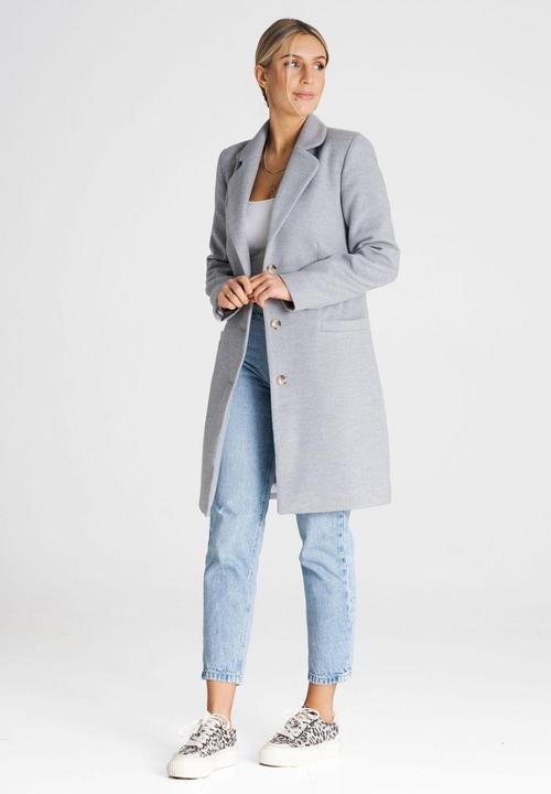 Immagine prodotto Figl Modello di cappotto (L)