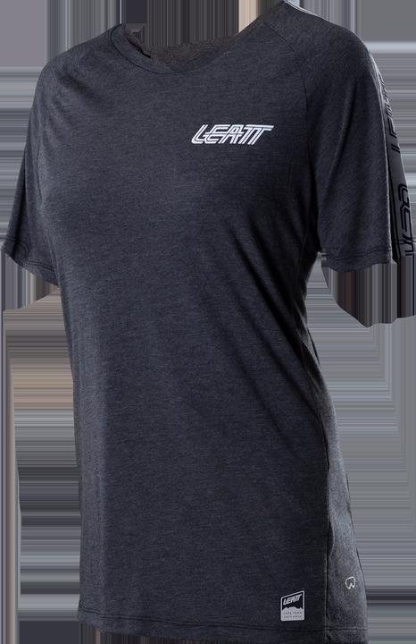 Image du produit Leatt T-Shirt MTB All-MTN 2.0 (S)