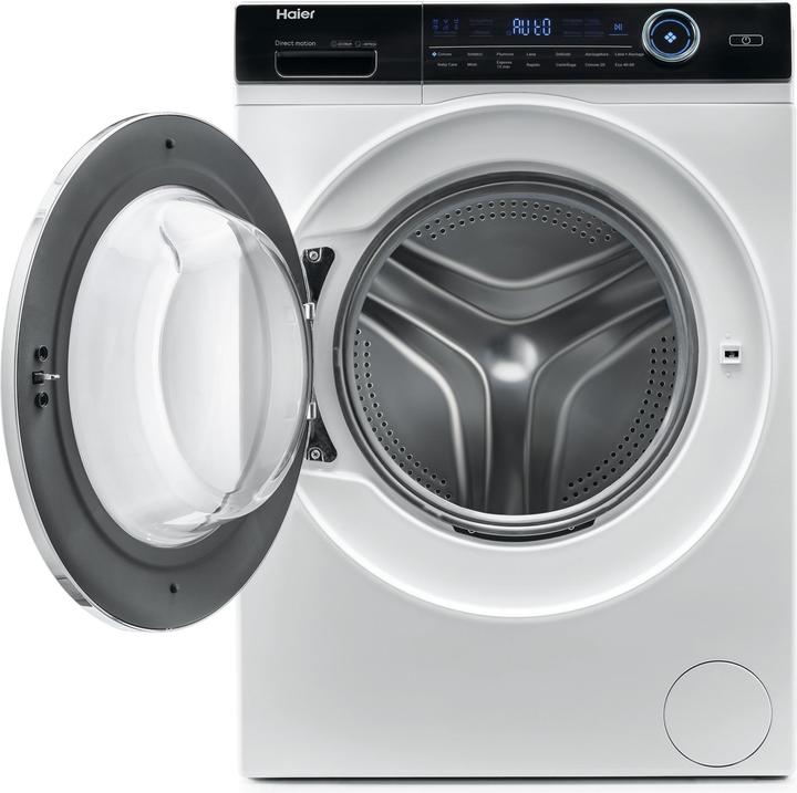 Actual product image Haier I-Pro Series 7