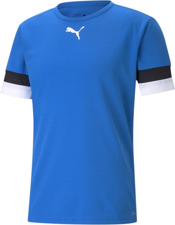 Produktbild Puma teamRISE Jersey-704932 (S)