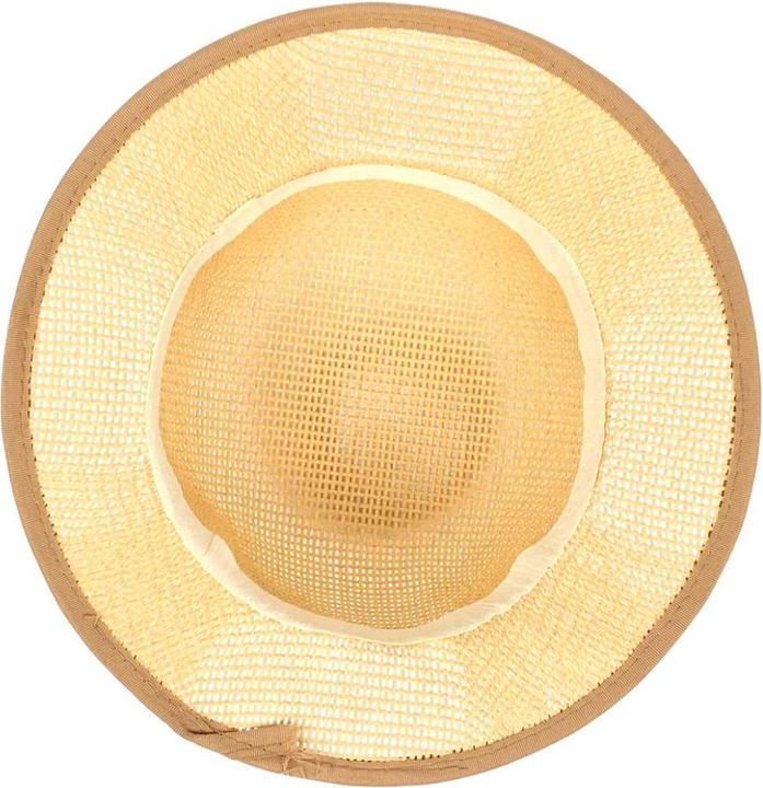 Image du produit Esschert Design Chapeau de paille enfants