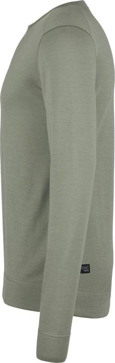 Immagine prodotto Stoic Merino260 MMXX.Göteborg Crew (M)