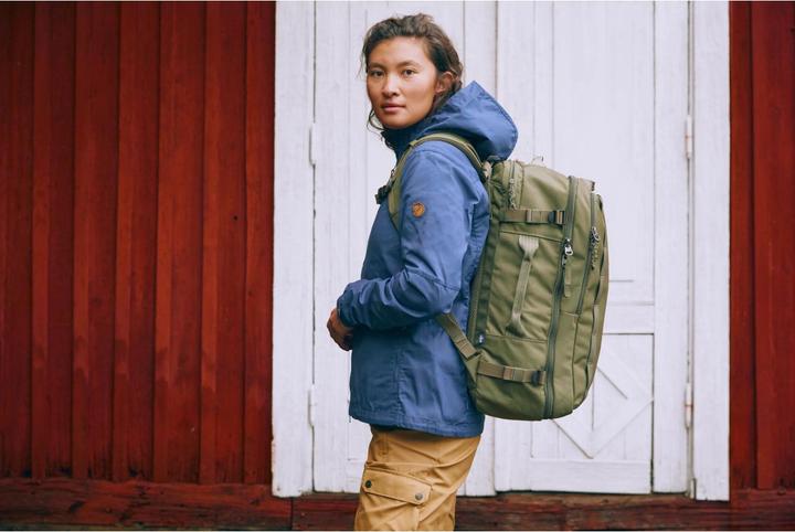Produktbild Fjällräven Färden Carry-On Pack (42 l)