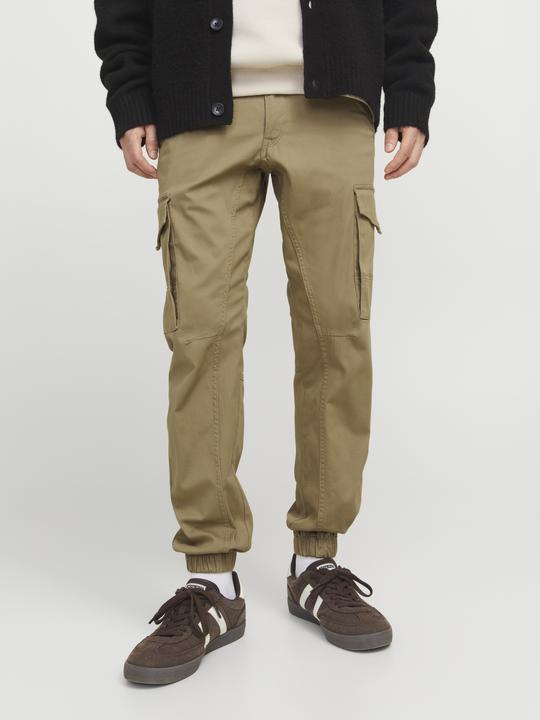 Produktbild Jack & Jones Jpstpaul Jjflake Cargo Noos (W29/L34)