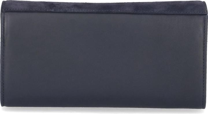 Image du produit Peter Kaiser Taschen
