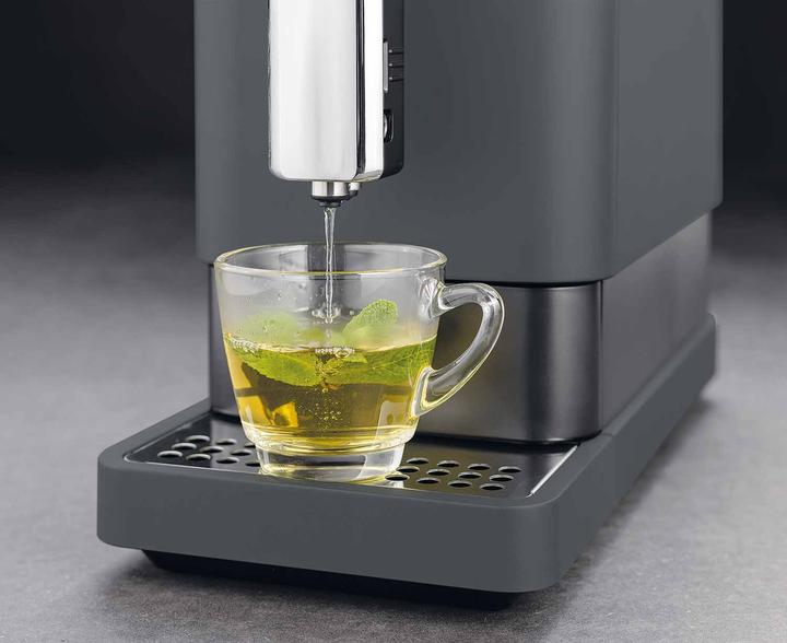 Image du produit Koenig Finessa Milk Plus