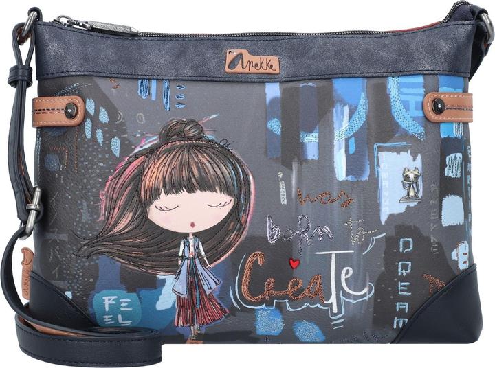 Actual product image Anekke Contemporary Umhängetasche 28 cm