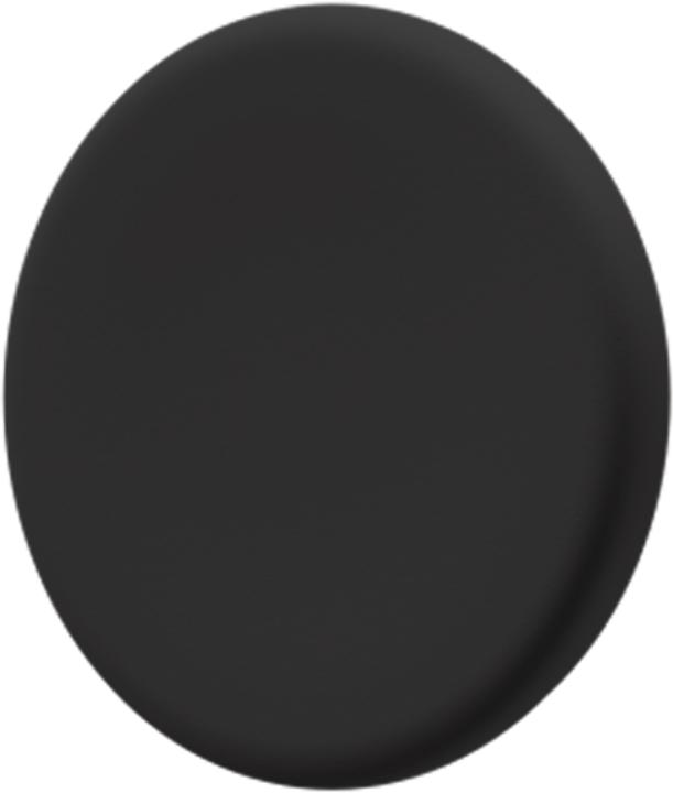 Image du produit Legamaster Aimants de maintien pour le carton de verre (5 x)