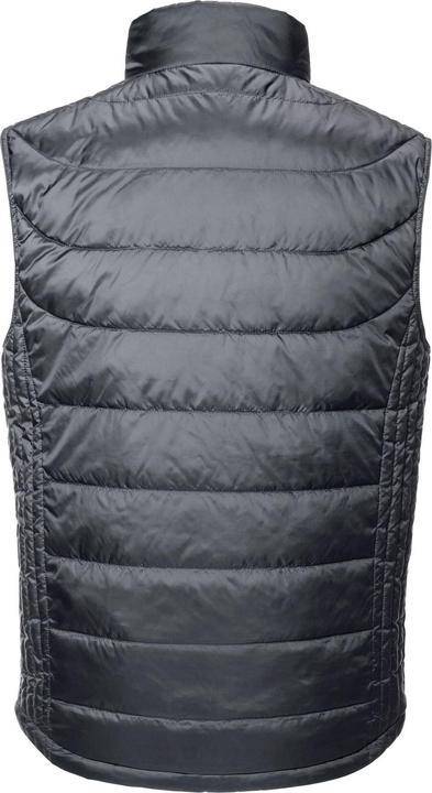 Produktbild Russell Nano Weste Wattiert (XL)