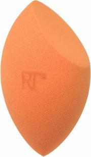Actual product image Real Techniques Miracle Complexion