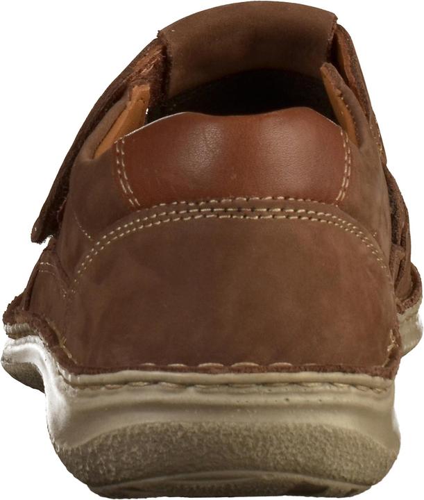 Produktbild Josef Seibel Halbschuhe (48)