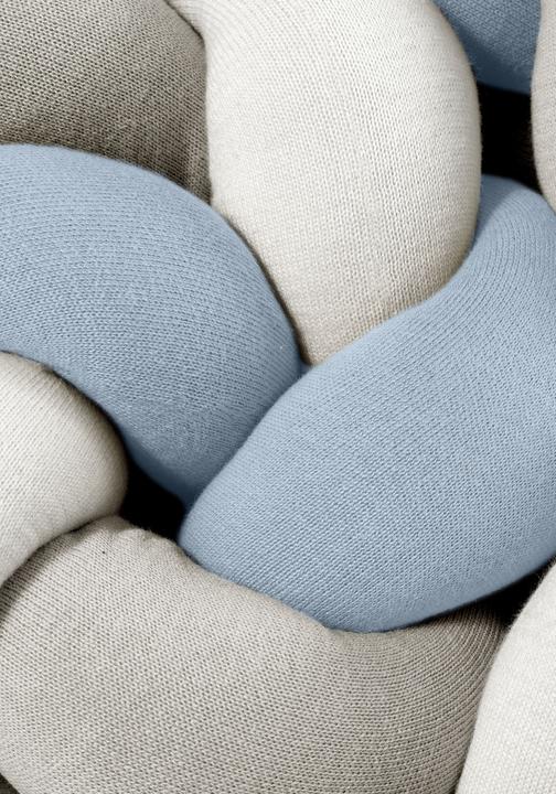 Image du produit nordic coast company Serpent de lit