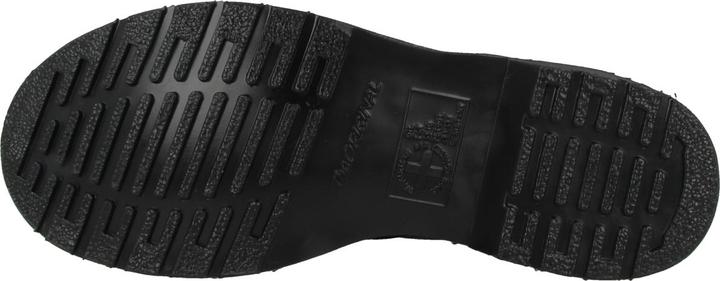 Actual product image Dr. Martens 1460 Pascal Mono - 42320 (36)