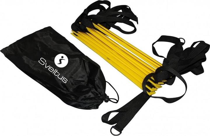 Image du produit Sveltus Koordinationsleiter