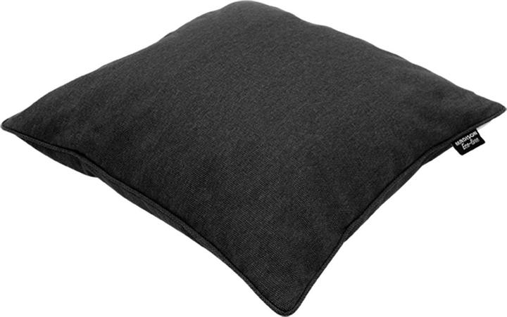 Produktbild Natura Punto Outdoorkissen (50 x 50 cm)