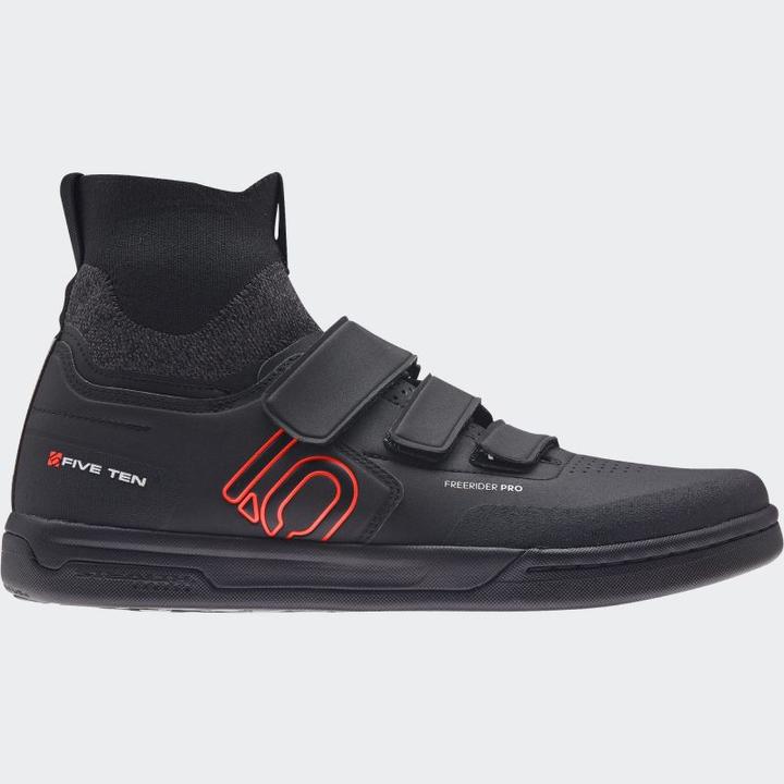 Actual product image Five Ten Freerider Pro Mid Vcs (46.5, 47)