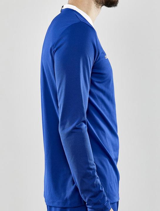 Produktbild Craft Progress LS Basket Jersey M (L)