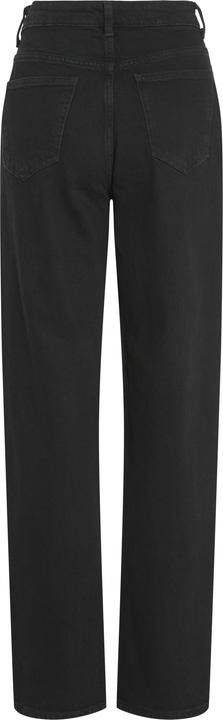 Actual product image Vila VIKELLY High Waist Straight Fit Jeans (W42/L32)