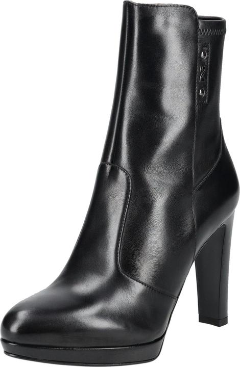 Actual product image Nero Giardini Stiefelette (38)