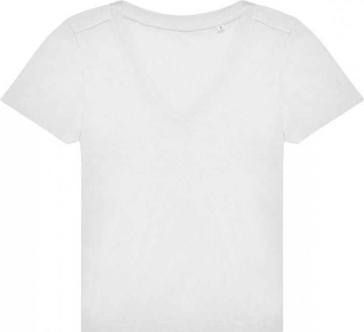 B&C #E150 TShirt VAusschnitt (3XL)