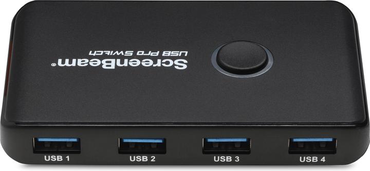 Immagine prodotto Screenbeam Interruttore USB Pro
