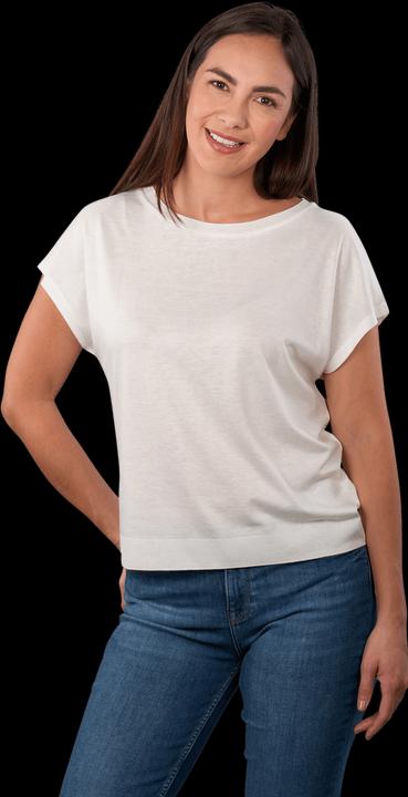 Immagine prodotto Drykorn Vanope (XL)