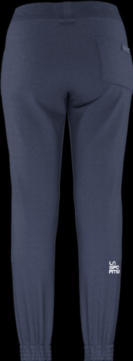 Produktbild La Sportiva Tundra Pants (XL)
